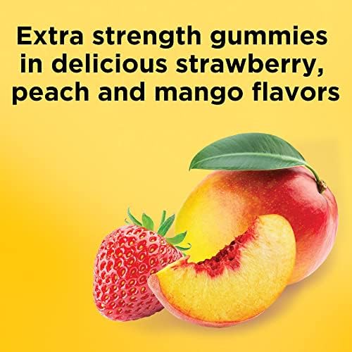 Nature Made extra strength immune support vitamin D3 cholecalciferol supplements