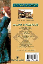 The Tempest - Image 3