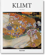 Klimt - Image 2
