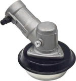 Gabasinover replacement gear case displaying the 7-tooth spline drive