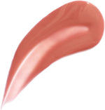 Charlotte Tilbury Pillow Talk Plumpgasm gloss applicator view hydrating lip plumper