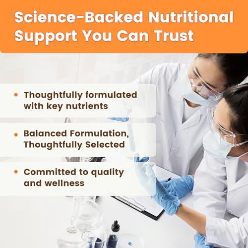 Vev imported USA beauty and health supplement packaging