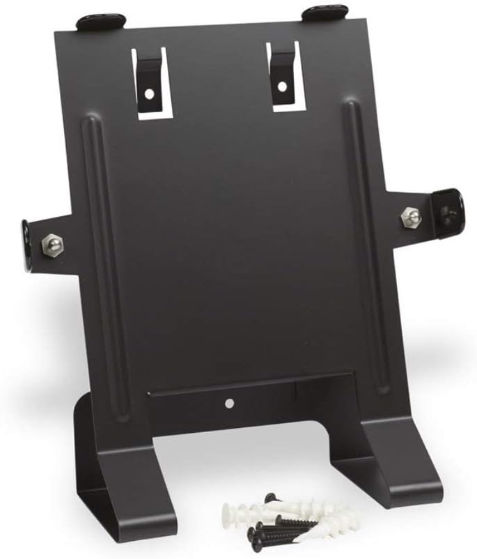 8000-0809-01 Wall Mounting Bracket for AED Plus - Image 1