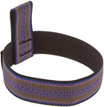 Bottle Belt Assorted - Image 2
