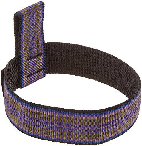 Bottle Belt Assorted - Image 2