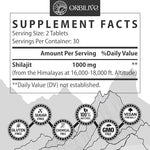 Natural products for men and women provide a power boost for stamina and physical performance.