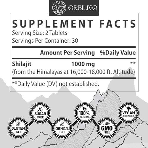Natural products for men and women provide a power boost for stamina and physical performance.