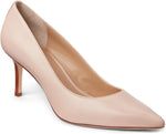 Lauren by Ralph Lauren Womens Lanette PumpPump - Image 13