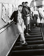 Skins: Gavin Watson - Image 5