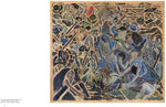 Wifredo Lam: When I Donâ€™t Sleep, I Dream - Image 5