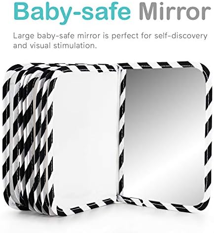 Premium cloth photo album for newborns displaying family pictures inside sleeves