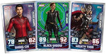 Topps Marvel Hero Attax 22-23 Collection - Trading And Collectable Card Games - Smart Pack - Image 6