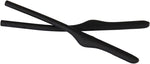 NicelyFit replacement ear socks paired for Oakley Wingback OX5089