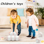 Educational sensory fidget toy 30 pack set
