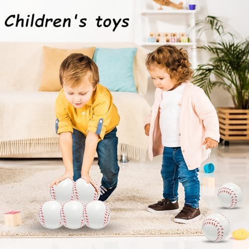 Educational sensory fidget toy 30 pack set