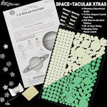 Great Explorations 3-D Solar System - Image 8