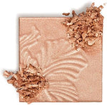 Wet N Wild Highlighting Powder Precious Petals packaging details