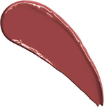 Charlotte Tilbury lipstick bullet open showing shade