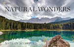 Natural Wonders - Image 2