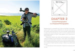 Out There: An Uncomplicated Field Guide to Outdoor Photography - Image 6