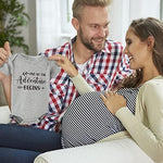 Blinking Stars infant accessories including dual-layer cotton bib and non-slip socks.