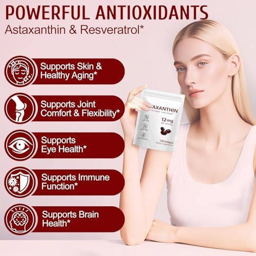 NenMaoKeNu authentic imported USA wellness supplement bottle on a clean background