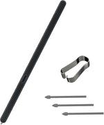LiXiongBao Galaxy Z Fold 5 6 S Pen front view stylus