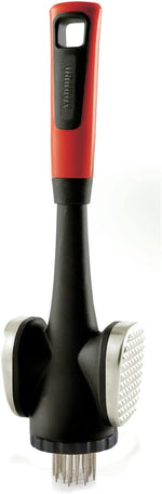 Norpro 7036 kitchen gadget smooth side