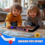 Pandahero children sports training equipment layout highlighting hand eye coordination benefits