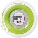 WILSON Synthetic Gut Power 17G Reel - Image 10