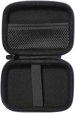 Casesack Travel Case Holding TP-Link TL-WR1502X Router Inside