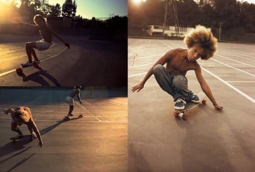 Locals Only - Image 5