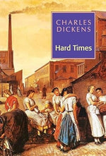 Hard Times - Image 2