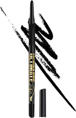 L.A. Girl Ultimate Intense Stay Auto Eyeliner, Ultimate Black GP321 - Image 1