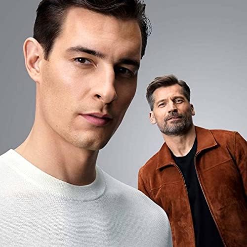 L'Oreal Paris Men Expert Fresh Extreme 48H Ice Cool Effect Deodorant Spray For Men, 250 Ml - Image 4