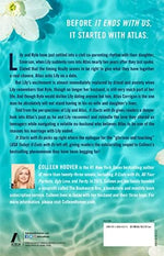 It Starts with Us: A Novel (It Ends with Us) - Image 3