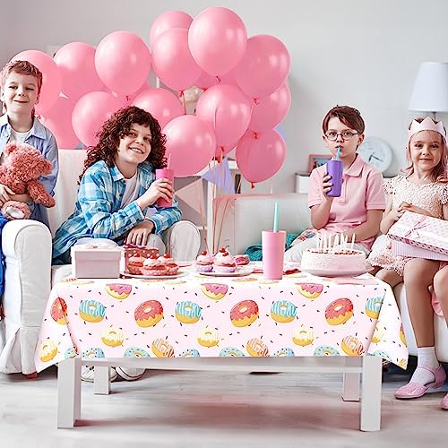 Lianxuia sweet themed birthday supplies used as a hanging decorative photo backdrop