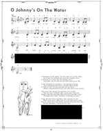 The Dulcimer Book - Image 3