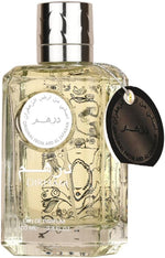 Ard Al Zaafaran Dirham Eau De Parfum front view bottle