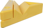 QEP cutting guide used with wet saw