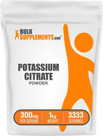 Dietary supplement for muscle relaxation and cellular function support