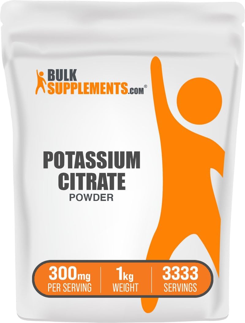 Dietary supplement for muscle relaxation and cellular function support