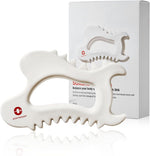 Packaging and product view of Meditherapy Lif-Me tool