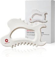 BODY MASSAGER