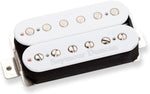 Seymour Duncan Jb Model - Trembucker Bridge - White - Image 13