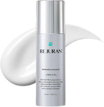 Rejuran Refreshing Emulsion Salmon DNA facial moisturizer front view