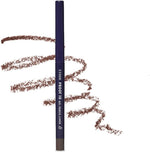 ETUDE Proof 10 Gel Pencil Liner, Eyeliner with Wearable Shades, Sharpenable Tip, Creamy Gel Texture, Waterproof & Sebum-Proof Precision Liner, Korean Makeup, Beauty, Honey Bronze (0.011 Ounce) - Image 10