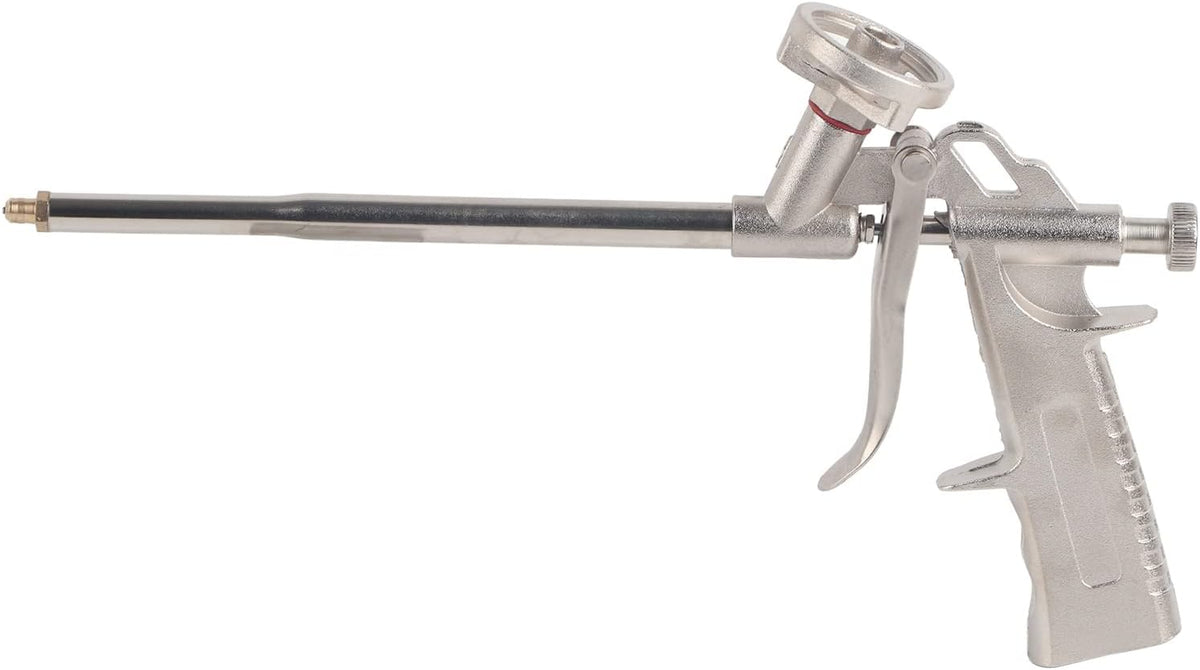 Fuzhui spray foam gun front view
