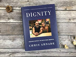 Dignity: Seeking Respect in Back Row America - Image 3