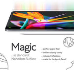 Compatible iPad generations display compatibility graphic